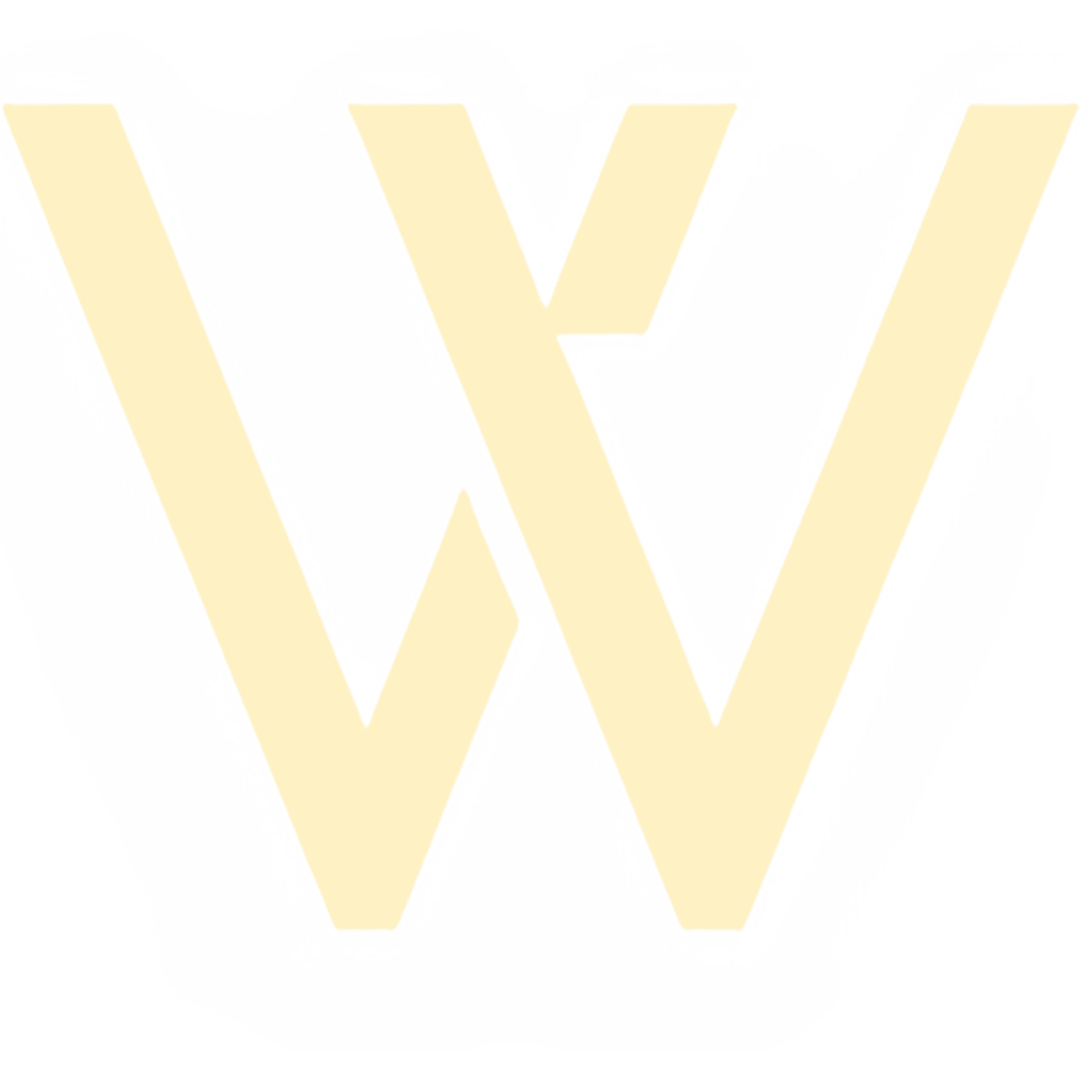Waldhuter Enterprises logo