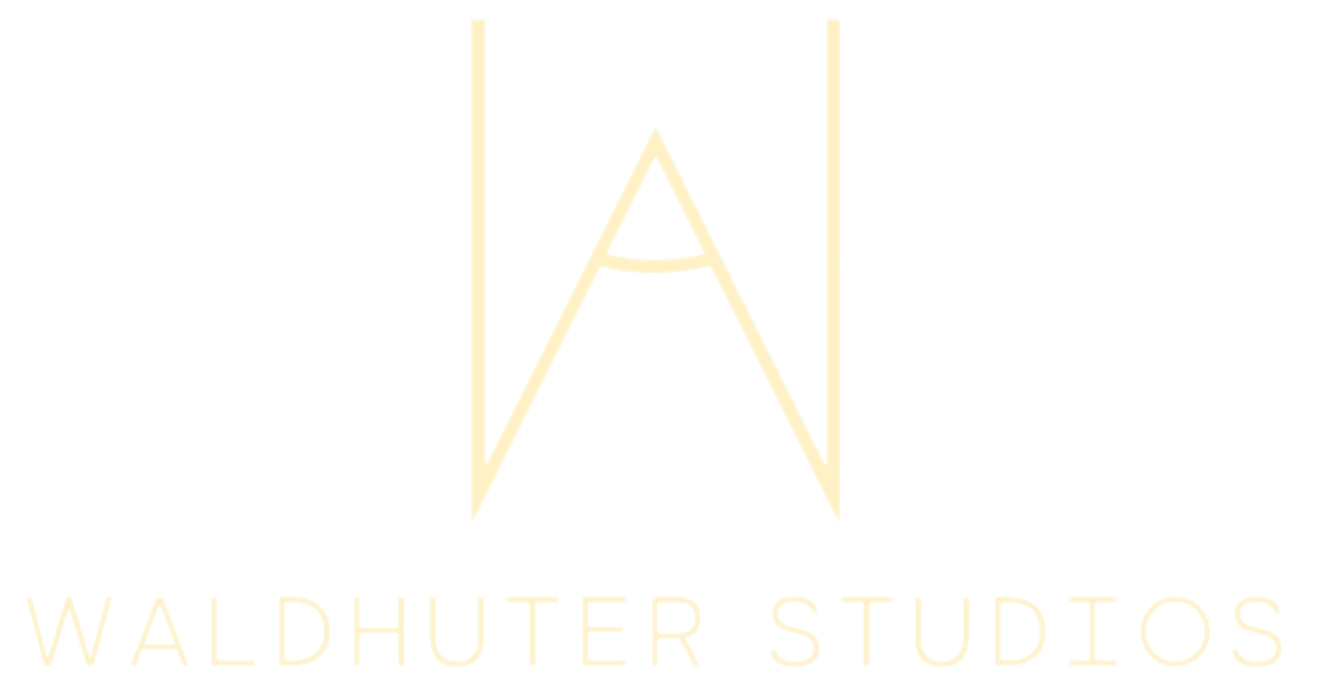 Waldhuter Studios